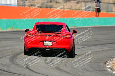 media/Oct-18-2025-Extreme Speed (Sat) [[d6d7e1fef1]]/Group 3 Purple/Session 2 (Turn 3)/